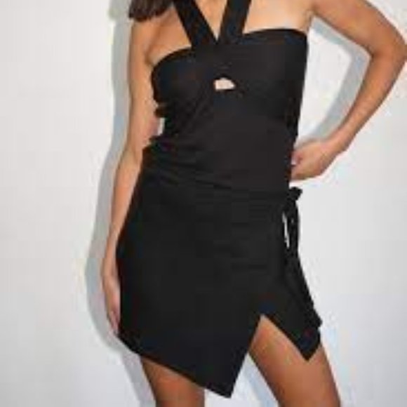 LNA - Picture 6 of 7